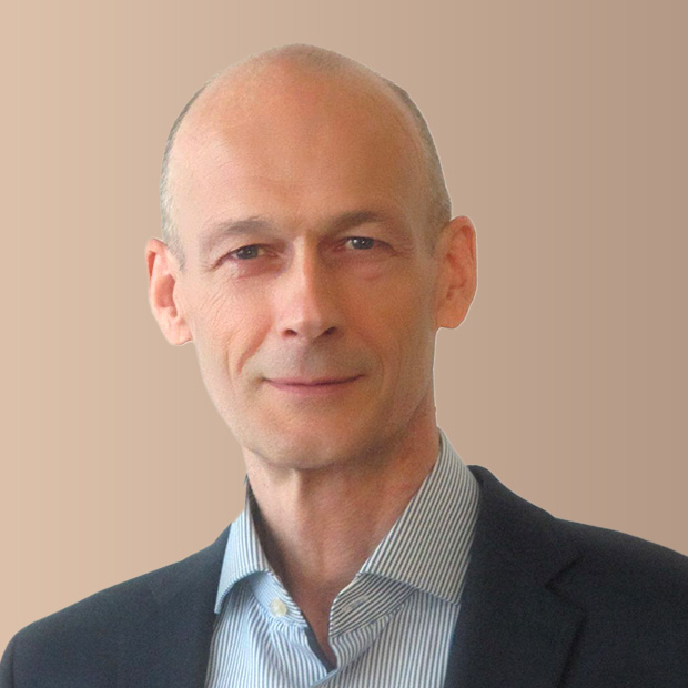 team-portrait-damian-weiss