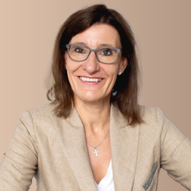 team-sandra-profile-bild